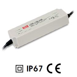 LPC-150-1400