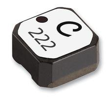 LPS3015-154MRC