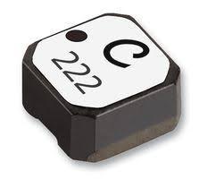 LPS3015-222MRC