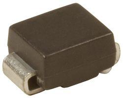 MBRA340T3G
