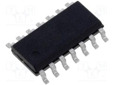 MCP2221AT-I/SL