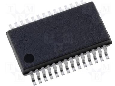 MCP23017-E/SS