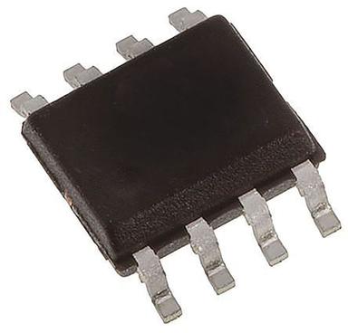 MCP2551T-I/SN
