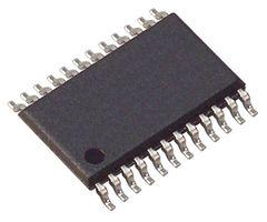 MCP3912A1-E/SS