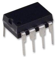 MCP4151-502E/P