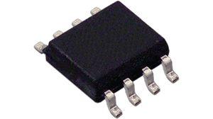 MCP7940NT-I/SN