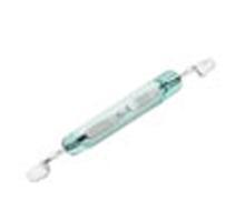 MDSM-10B-15-20