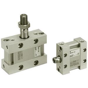 MDUB25-200DZ-A93VS