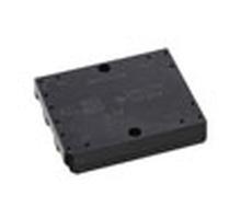MFM1714B50M50C5M04