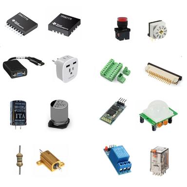 MIC2131-1YTSE-TR