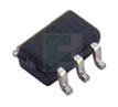 MIC94072YC6-TR