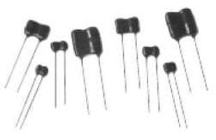 MICA-KIT1