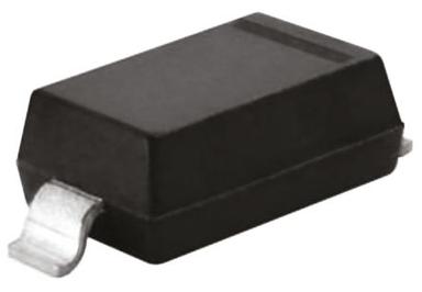 MMSZ5245B-7-F