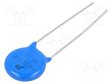 MOV-14D561K