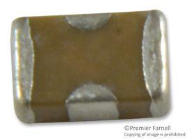NFM21PC104R1E3D