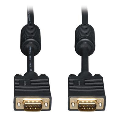 P502-050-P