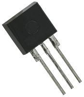 P6002ABL