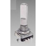 PEC11L-4115F-S0020