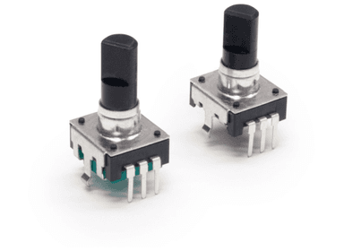 PEC12R-3220F-S0024
