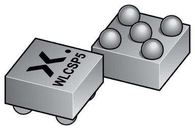 PESD1USB30Z