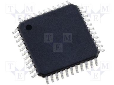 PIC16LF1907-I/PT