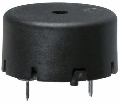 PKM22EPPH4007-B0