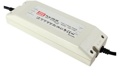 PLN-100-24