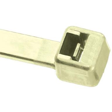 PLT1.5I-M69