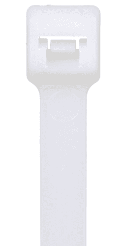 PLT1M-C