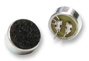 POM-3542P-R