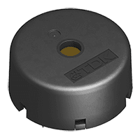 PS1720P02
