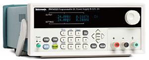 PWS4721