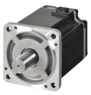 R88M-1M75030T-S2