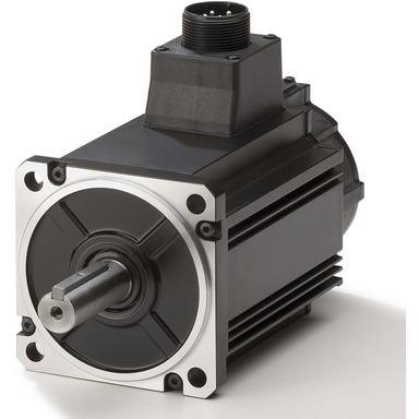 R88M-K2K010F-S2