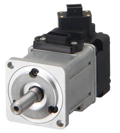 R88M-K75030T-S2
