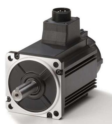 R88M-K90010T-BS2