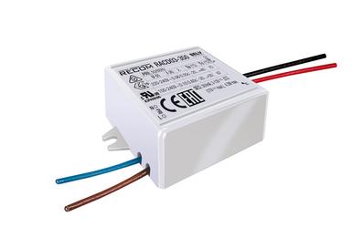 RACD03-500