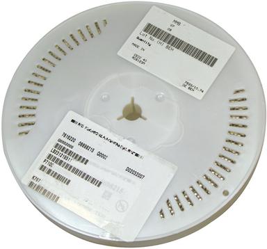 RC0603FR-073K16L