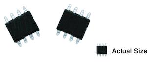 RMKMS714-10KBW