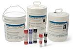 RTV108-300ML