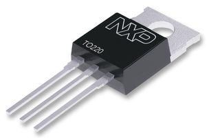 S6008LTP