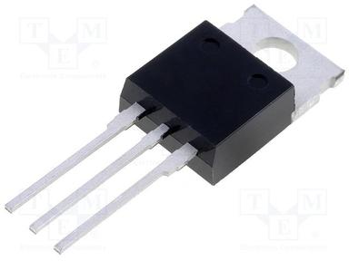 S6025LTP