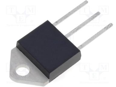 S8065KTP