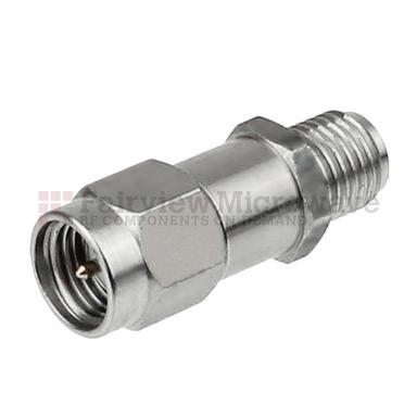 SA6HA-30
