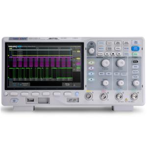 SDS1104X-U