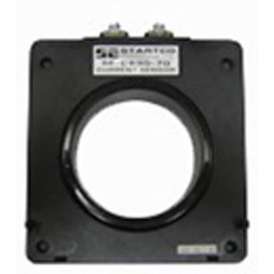 SE-CS30-70