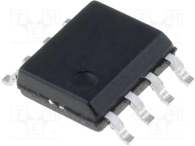 SE555QS-13