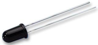 SFH 213 FA