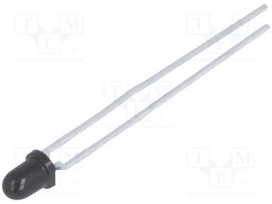 SFH 309 FA