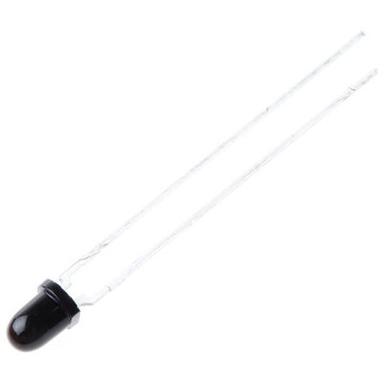 SFH 309 FA-5